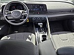Used 2023 HYUNDAI ELANTRA SE in PLANTATION, FLORIDA (Photo 11)