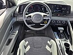 Used 2023 HYUNDAI ELANTRA SE in PLANTATION, FLORIDA (Photo 13)
