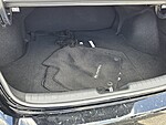 Used 2023 HYUNDAI ELANTRA SE in PLANTATION, FLORIDA (Photo 13)