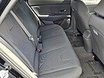 Used 2023 HYUNDAI ELANTRA SE in PLANTATION, FLORIDA (Photo 14)
