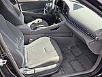 Used 2023 HYUNDAI ELANTRA SE in PLANTATION, FLORIDA (Photo 16)