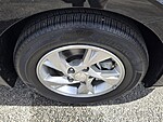 Used 2023 HYUNDAI ELANTRA SE in PLANTATION, FLORIDA (Photo 16)