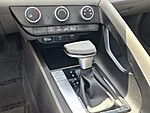Used 2023 HYUNDAI ELANTRA SE in PLANTATION, FLORIDA (Photo 17)