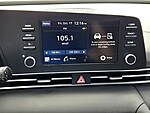 Used 2023 HYUNDAI ELANTRA SE in PLANTATION, FLORIDA (Photo 18)
