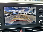 Used 2023 HYUNDAI ELANTRA SE in PLANTATION, FLORIDA (Photo 20)