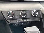 Used 2023 HYUNDAI ELANTRA SE in PLANTATION, FLORIDA (Photo 21)
