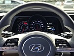 Used 2023 HYUNDAI ELANTRA SE in PLANTATION, FLORIDA (Photo 22)