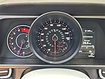 Used 2023 HYUNDAI ELANTRA SE in PLANTATION, FLORIDA (Photo 23)
