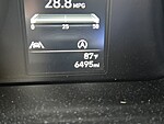 Used 2023 HYUNDAI ELANTRA SE in PLANTATION, FLORIDA (Photo 23)