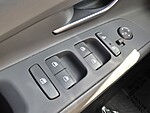 Used 2023 HYUNDAI ELANTRA SE in PLANTATION, FLORIDA (Photo 24)
