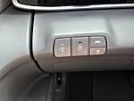 Used 2023 HYUNDAI ELANTRA SE in PLANTATION, FLORIDA (Photo 25)