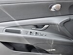 Used 2023 HYUNDAI ELANTRA SE in PLANTATION, FLORIDA (Photo 27)