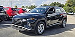 Used 2023 HYUNDAI TUCSON SE in PLANTATION, FLORIDA