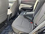 Used 2023 HYUNDAI TUCSON SE in PLANTATION, FLORIDA (Photo 11)