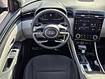 Used 2023 HYUNDAI TUCSON SE in PLANTATION, FLORIDA (Photo 12)