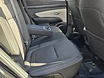 Used 2023 HYUNDAI TUCSON SE in PLANTATION, FLORIDA (Photo 14)