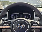 Used 2023 HYUNDAI TUCSON SE in PLANTATION, FLORIDA (Photo 21)