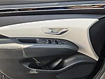 Used 2023 HYUNDAI TUCSON SE in PLANTATION, FLORIDA (Photo 25)