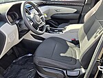 Used 2023 HYUNDAI TUCSON SE in PLANTATION, FLORIDA (Photo 9)