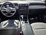Used 2023 HYUNDAI TUCSON SEL in PLANTATION, FLORIDA (Photo 11)