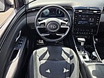 Used 2023 HYUNDAI TUCSON SEL in PLANTATION, FLORIDA (Photo 12)