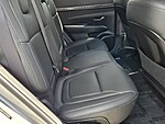 Used 2023 HYUNDAI TUCSON SEL in PLANTATION, FLORIDA (Photo 14)