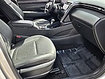 Used 2023 HYUNDAI TUCSON SEL in PLANTATION, FLORIDA (Photo 15)