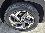 Used 2023 HYUNDAI TUCSON SEL in PLANTATION, FLORIDA (Photo 16)