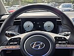 Used 2023 HYUNDAI TUCSON SEL in PLANTATION, FLORIDA (Photo 22)