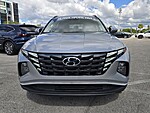 Used 2023 HYUNDAI TUCSON SEL in PLANTATION, FLORIDA (Photo 4)