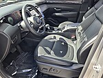 Used 2023 HYUNDAI TUCSON SEL in PLANTATION, FLORIDA (Photo 9)