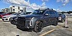 Used 2025 HYUNDAI PALISADE XRT in PLANTATION, FLORIDA