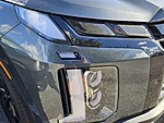 Used 2025 HYUNDAI PALISADE XRT in PLANTATION, FLORIDA (Photo 10)
