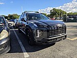Used 2025 HYUNDAI PALISADE XRT in PLANTATION, FLORIDA (Photo 3)