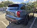 Used 2025 HYUNDAI PALISADE XRT in PLANTATION, FLORIDA (Photo 4)
