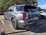 Used 2025 HYUNDAI PALISADE XRT in PLANTATION, FLORIDA (Photo 5)