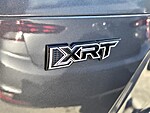 Used 2025 HYUNDAI PALISADE XRT in PLANTATION, FLORIDA (Photo 7)
