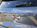 Used 2025 HYUNDAI PALISADE XRT in PLANTATION, FLORIDA (Photo 8)