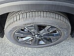 Used 2025 HYUNDAI PALISADE XRT in PLANTATION, FLORIDA (Photo 9)