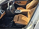 Used 2025 BMW 3 SERIES 330I in PLANTATION, FLORIDA (Photo 11)