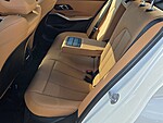 Used 2025 BMW 3 SERIES 330I in PLANTATION, FLORIDA (Photo 12)