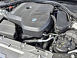 Used 2025 BMW 3 SERIES 330I in PLANTATION, FLORIDA (Photo 20)