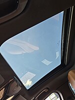 Used 2025 BMW 3 SERIES 330I in PLANTATION, FLORIDA (Photo 21)