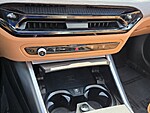 Used 2025 BMW 3 SERIES 330I in PLANTATION, FLORIDA (Photo 26)