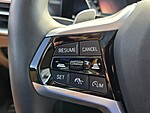 Used 2025 BMW 3 SERIES 330I in PLANTATION, FLORIDA (Photo 30)