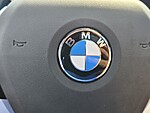 Used 2025 BMW 3 SERIES 330I in PLANTATION, FLORIDA (Photo 31)