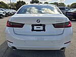 Used 2025 BMW 3 SERIES 330I in PLANTATION, FLORIDA (Photo 6)
