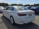Used 2025 BMW 3 SERIES 330I in PLANTATION, FLORIDA (Photo 8)
