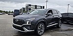 Used 2023 HYUNDAI SANTA FE CALLIGRAPHY in PLANTATION, FLORIDA