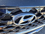 Used 2023 HYUNDAI SANTA FE CALLIGRAPHY in PLANTATION, FLORIDA (Photo 10)